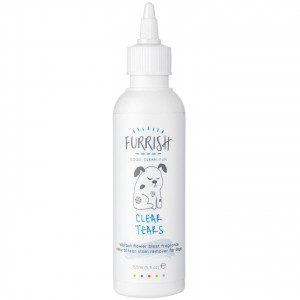 Furrish Clear Tears - 150ml